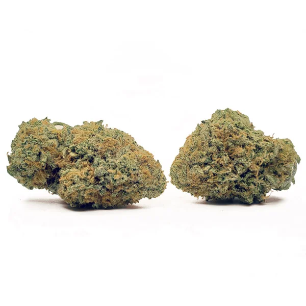 supreme-og-04-2023-002.webp