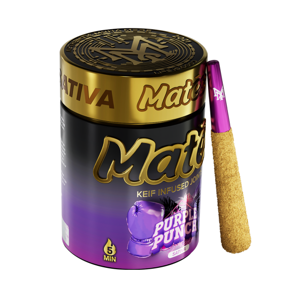 MM-THCA-Mates-PurplePunch-2-600x600