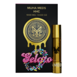 Gelato 1 Gram Cartridge