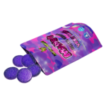 Very Berry (3 Gram Gummies)