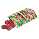 Watermelon (3 Gram Gummies)