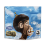 Banana Cream Cake 3.5g