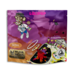 Lolipop (3.5 Gram Flower Bag)