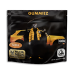 Gummiez (3.5 Gram Flower Bag)