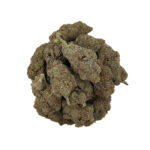 Purple Wookies (3.5 Gram Flower Bag)