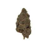 Purple Wookies (3.5 Gram Flower Bag)