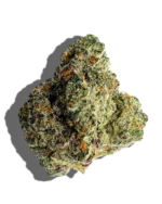 Gummiez (3.5 Gram Flower Bag)