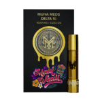 Maui Wauii 1 Gram Cartridge