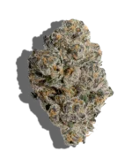 White Truffle (3.5 Gram Flower Bag)