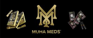 Shop Now MuhaMeds